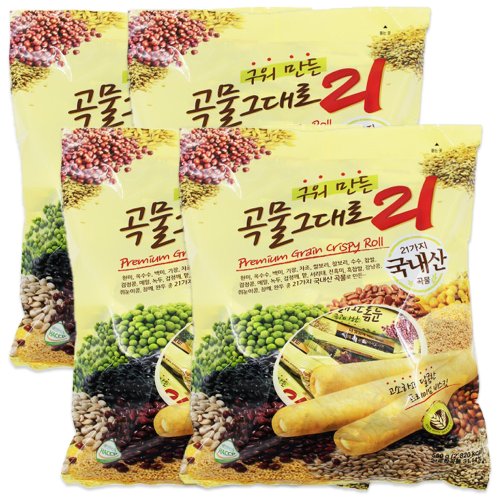 상품이미지1