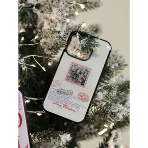 [christmas]Dear Santa Phone case