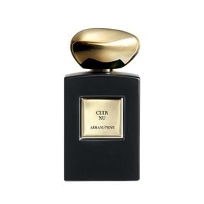프리베 뀌르 뉘 100ml