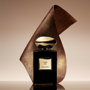 프리베 뀌르 뉘 100ml