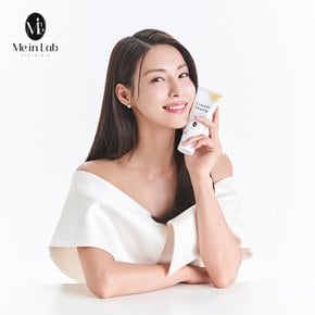 김정화의 미인랩 레몬마누카팩 세트 (대용량 150g*3개)