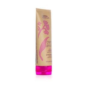 체리 아몬드 소프트닝 컨디셔너 200ml