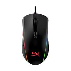 독일 하이퍼엑스 게이밍 마우스 697028 HyperX Pulsefire Surge RGB Gaming Mouse