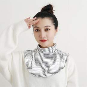 페이크 목폴라 베이직 여름