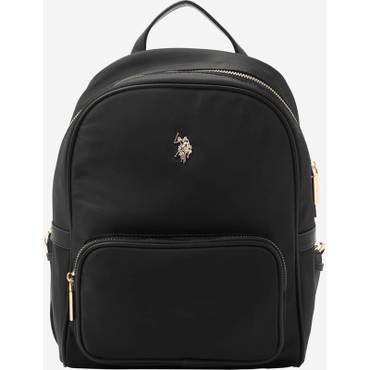 이스퀘어 5350576 U.S. POLO ASSN. Backpack Houston