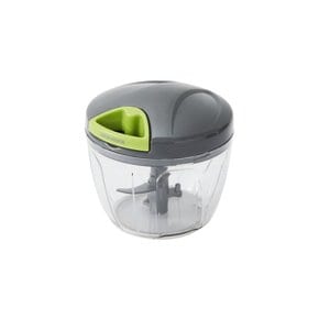 [본사] 야채 슬라이서 그레이 650ml (M) (CKS309)