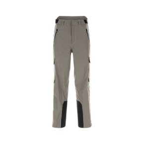 [팜 엔젤스] Trousers PMKR004R24FAB001 7210 Grey