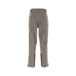 [팜 엔젤스] Trousers PMKR004R24FAB001 7210 Grey