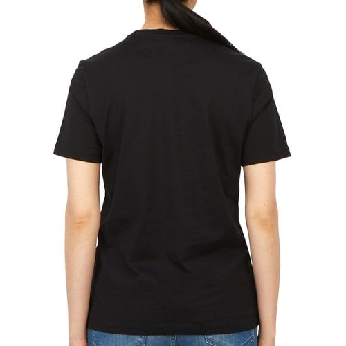 rep product image10