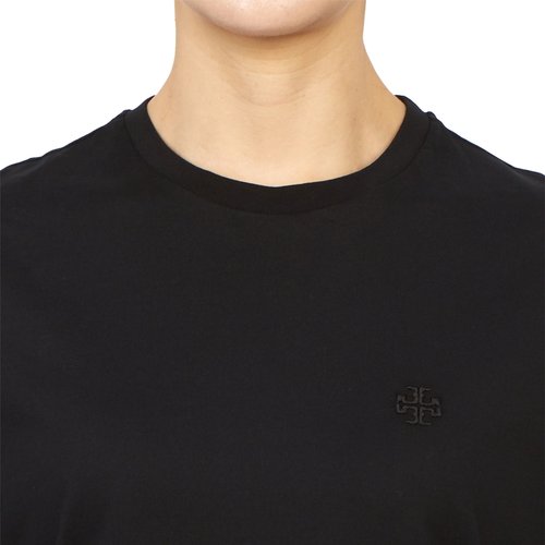 rep product image10