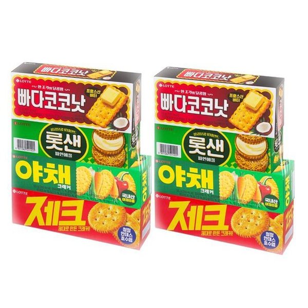 확대된 대표 대표이미지