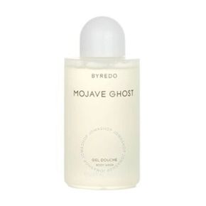 바이레도 여성 Mojave 고스트 바디워시 7.6 oz 프래그런스 향수 7538410