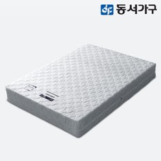 사커 슈퍼싱글 SS 양면 매트리스 DF642612