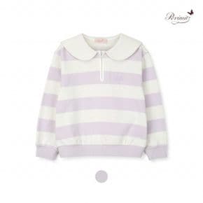 세일러카라ST맨투맨 P2511T156 15 _P383719637
