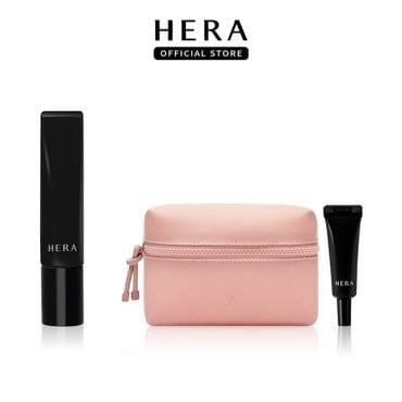 헤라 [기획]NEW 립 세럼 11g