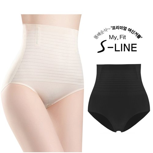 상품 이미지5