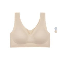 )더가벼운 브라