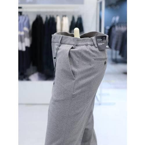 상품이미지2