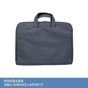 ITSB 마이크로소프트 서피스 SURFACE LAPTOP i7 가방.