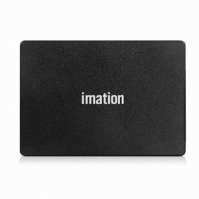 이메이션 C321 Series SSD (1TB)