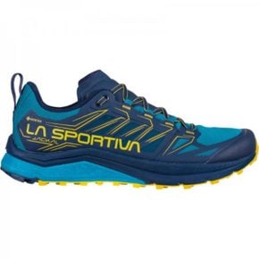 La Sportiva Jackal GTX 트레일 러닝화 남성용