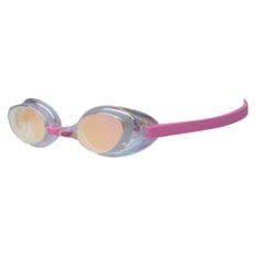 엑셀아이 85YA851 미러 노패킹 수경 나쁜눈 물안경 Mizuno swimming goggles