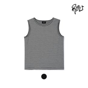 [충주모다]주니어 여아 스트라이프 민소매(R2409T179_1)_CJ