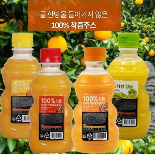 추가이미지2