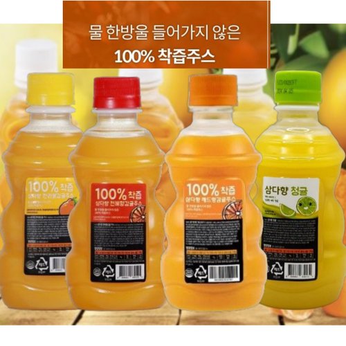 추가이미지3