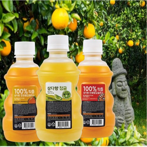 추가이미지