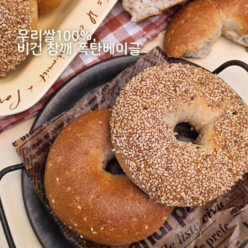 상품이미지3