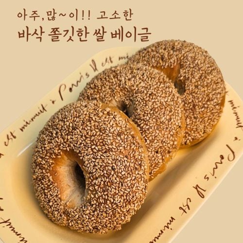 상품이미지4