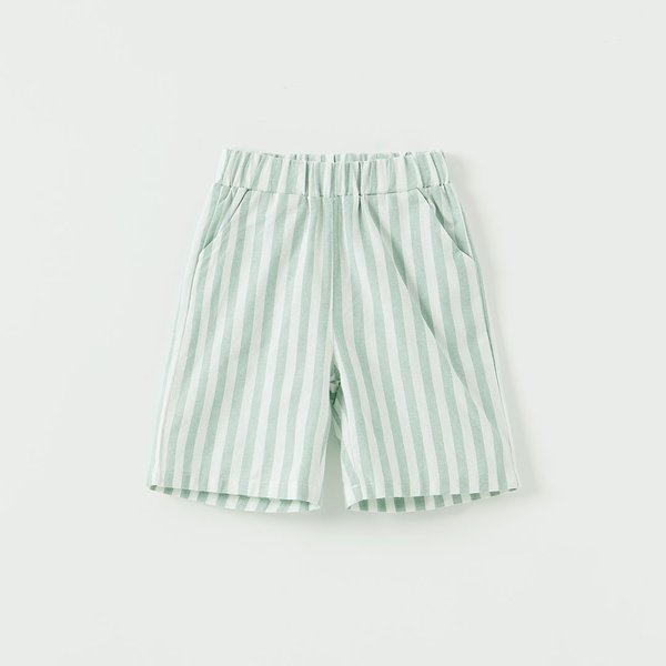 상품이미지4