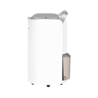 LG전자 휘센 제습기 DQ205PSVA 20L 전국배송