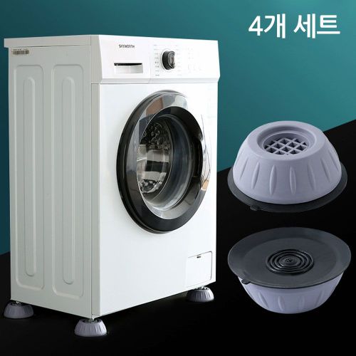 이미지1
