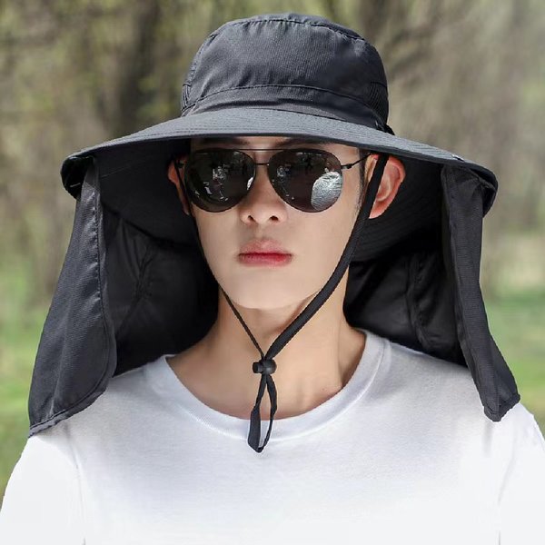 확대된 대표 상품 이미지 1