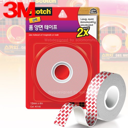 이미지1