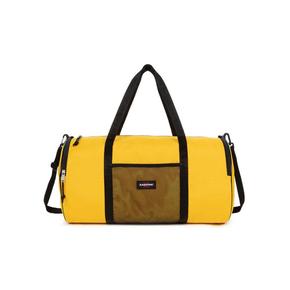 23SS TELFAR  X EASTPAK 더플백 EK0A5BFS2A61 YELLOW