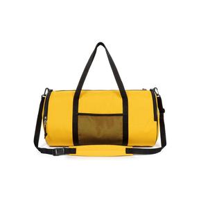 23SS TELFAR  X EASTPAK 더플백 EK0A5BFS2A61 YELLOW