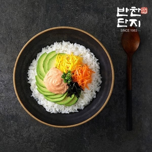 확대된 대표 image1