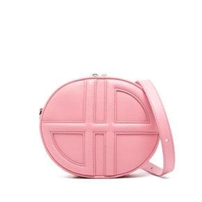 24SS 파투 가방 BA004 5100 456P LIGHT PINK