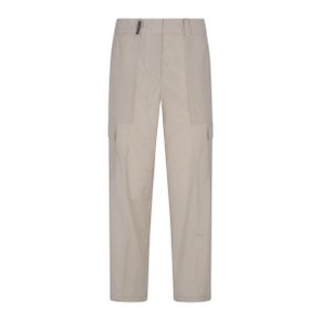 [페레시코] Womens Pants PM404502769742 White