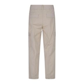 [페레시코] Womens Pants PM404502769742 White