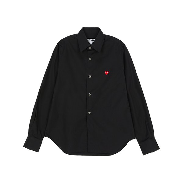 [부산점] 미니 레드와펜 여성 셔츠 AZ B011 051 1