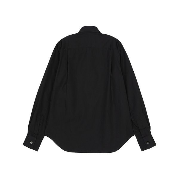 [부산점] 미니 레드와펜 여성 셔츠 AZ B011 051 1