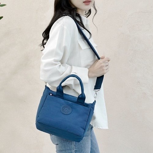 상품이미지3
