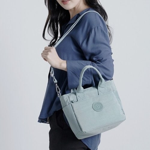 상품이미지4