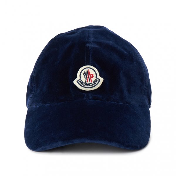 rep product image10