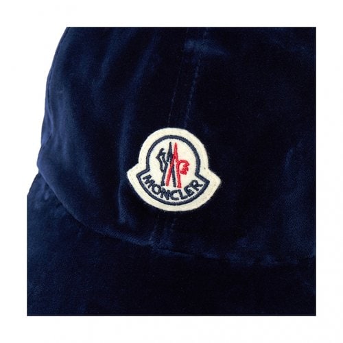 rep product image10