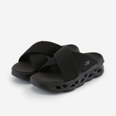 [스케쳐스] 여성 GO SWIRLTECH SANDAL 고 스월테크 샌들 - SP0WSCEM051 SP0WSCEM052 SP0WSCEM053